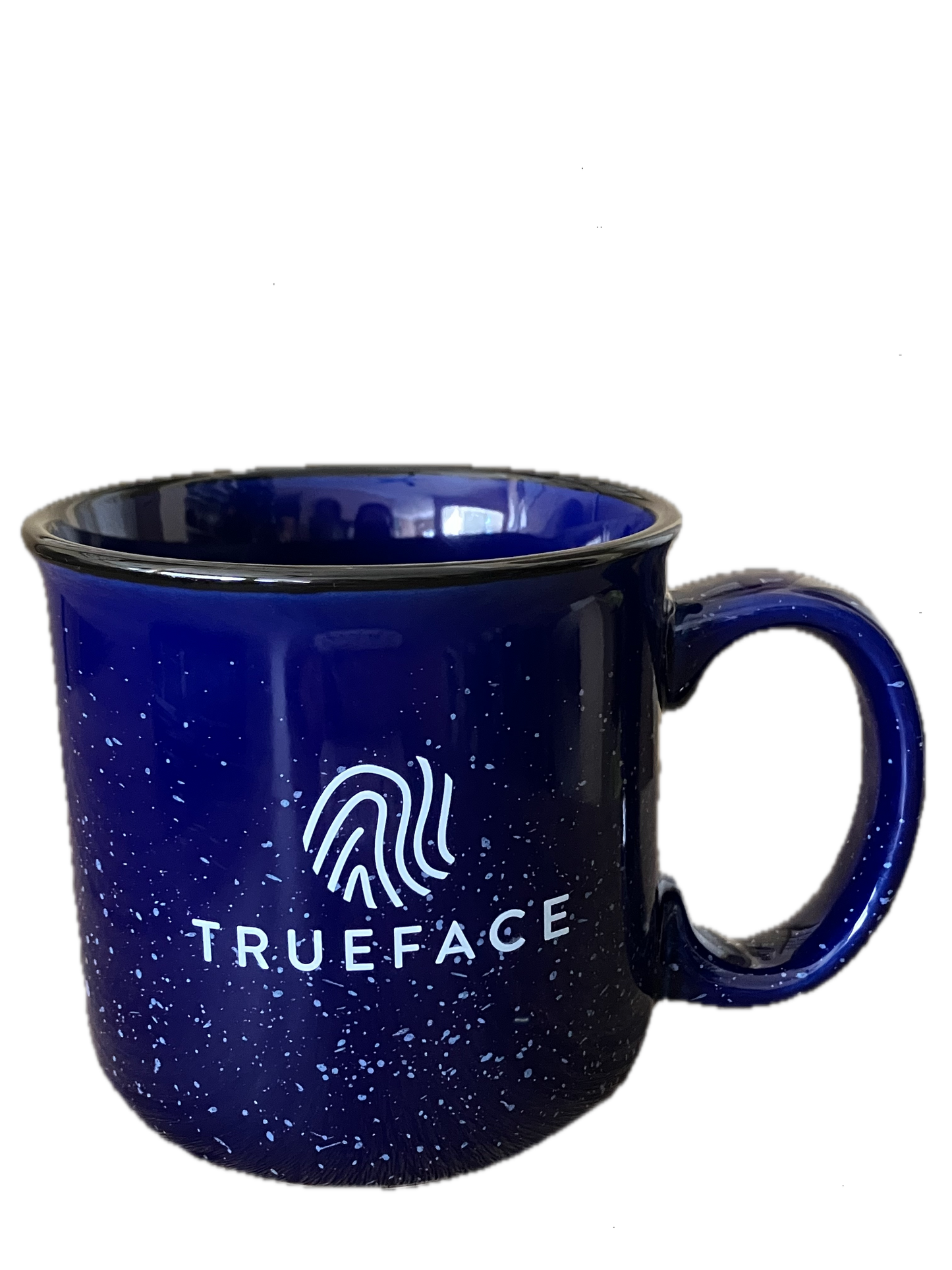 Trueface Coffee Mug