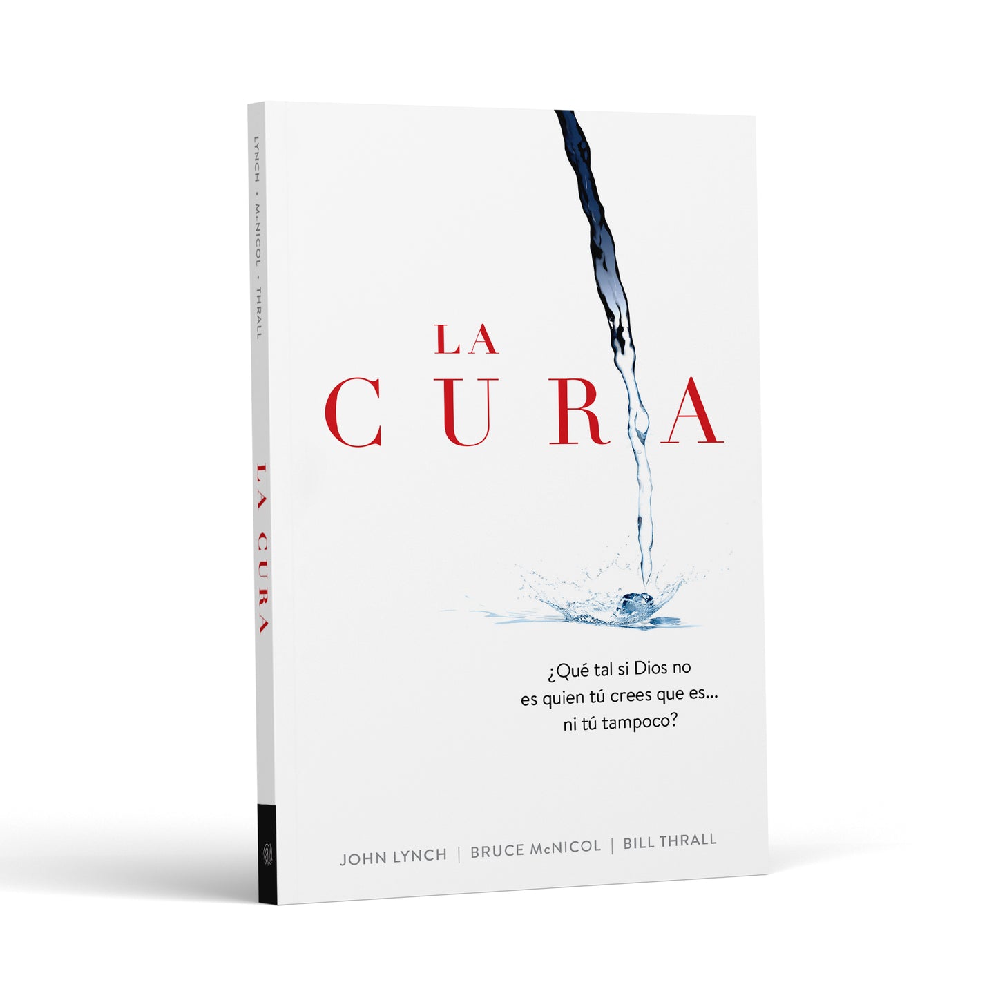 La Cura