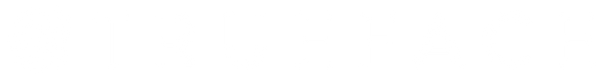 Trueface Store