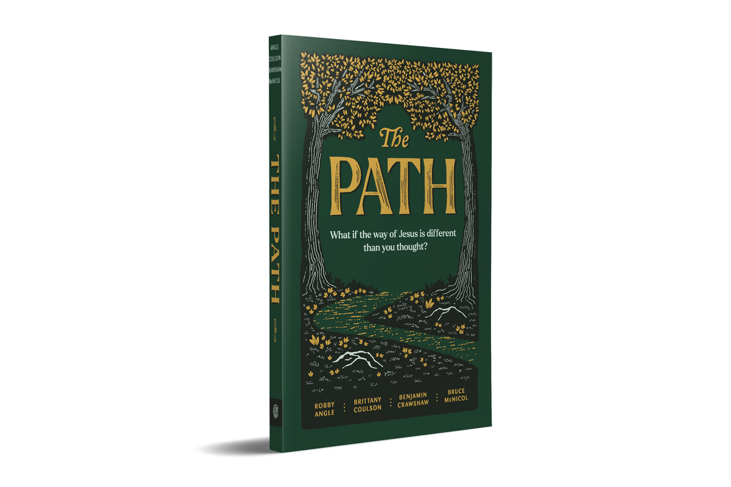 The Path – Trueface Store